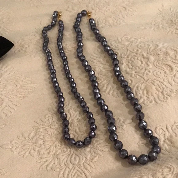 Joan Rivers - Picture 1 of 4